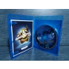 DAVINCI CODE  FİLM BLURAY (İNGİLİZCE)
