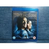 DAVINCI CODE  FİLM BLURAY (İNGİLİZCE)