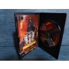 DAWN OF WAR RETRIBUTION PC OYUN