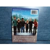 DAWSONS CREEK SEASON SIXTH 4 DVD BOX (İNGİLİZCE)