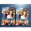 DAWSONS CREEK SEASON SIXTH 4 DVD BOX (İNGİLİZCE)