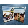 DAWSONS CREEK SEASON SIXTH 4 DVD BOX (İNGİLİZCE)