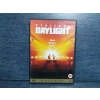 DAYLIGHT STALLONE DVD FİLM (İNGİLİZCE)
