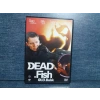 DEAD FISH ÖLÜ BALIK FİLM DVD