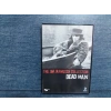 DEAD MAN DVD FİLM
