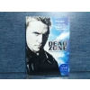 DEAD ZONE THIRD SEASON 3 DVD BOX (İNGİLİZCE-SIFIR)
