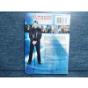 DEAD ZONE THIRD SEASON 3 DVD BOX (İNGİLİZCE-SIFIR)