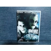 DEAL ANLAŞMA DVD FİLM