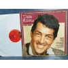 DEAN MARTIN THATS AMORE LP