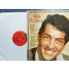 DEAN MARTIN THATS AMORE LP