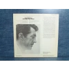 DEAN MARTIN WELCOME TO MY WORLD
