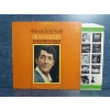 DEAN MARTIN WELCOME TO MY WORLD