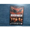 DEATHWATCH DVD FİLM (İNGİLİZCE)
