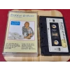 DEBBIE GIBSON OUT OF THE BLUE MÜZİK KASET