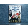 DEDİĞİMİ YAP YAPTIĞIMI YAPMA DVD FİLM (SIFIR)