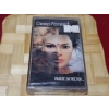 DEEP FOREST MUSIC DETECTED MÜZİK KASET