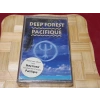 DEEP FOREST PACIFIQUE MÜZİK KASET
