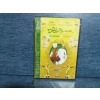 DELİLER  FİLM DVD (SIFIR- 2 CD)