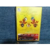 DELİLER  FİLM DVD (SIFIR- 2 CD)