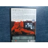 DEMENTIA 13 DVD FİLM