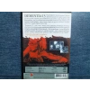 DEMENTIA 13 DVD FİLM