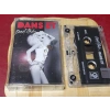 DEMET AKALIN DANS ETMÜZİK KASET