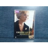 DEMİR LEYDİ DVD FİLM