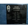 DEMIS ROUSSOS MY ONLY FASCINATION LP