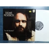 DEMIS ROUSSOS MY ONLY FASCINATION LP
