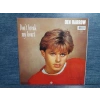 DEN HARROW DONT BREAK MY HEART MUSIC MAXI LP