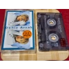 DENİZ ARCAK BEYAZ VADİ MÜZİK KASET