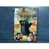 DER MAULWURF DVD FİLM