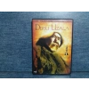 DERSU UZALA DVD FİLM