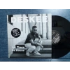 DESKEE LET THERE BE HOUSE MAXI LP