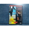 DESPERADO BANDERAS EL MARIACHI DVD FİLM