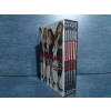DESPERATE HOUSEWIVES 8.SEZON DVD BOX FİLM (6 DISK)