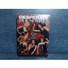 DESPERATE HOUSEWIVES SEASON 2 DVD BOX (6 DISK-İNGİLİZCE)