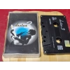DESTAN 3 MÜZİK KASET