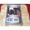 DESTINYS CHILD REMIX MÜZİK KASET