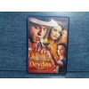 DEVDAS HINT DVD FİLM (İNGİLİZCE-2 CD)