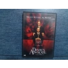 DEVILS ADVOCATE DVD FİLM Tr Altyazı