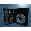 DEVILS ADVOCATE DVD FİLM ( İngilizce - SnapCase )