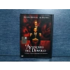 DEVILS ADVOCATE DVD FİLM ( İngilizce - SnapCase )