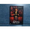 DEVILS ADVOCATE DVD FİLM Tr Altyazı - SnapCase