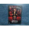 DEVILS ADVOCATE ŞEYTANIN AVUKATI DVD FİLM Tr Altyazı