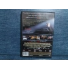DEVRİM ARABALARI DVD FİLM