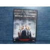 DEVRİM ARABALARI DVD FİLM