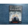 DEVRİM ARABALARI DVD FİLM
