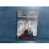 DEVRİM ARABALARI DVD FİLM (SIFIR)