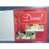 DIANA JACKSON5 DANNY THOMAS BILL COSBY TV SOUNDTRACK LP